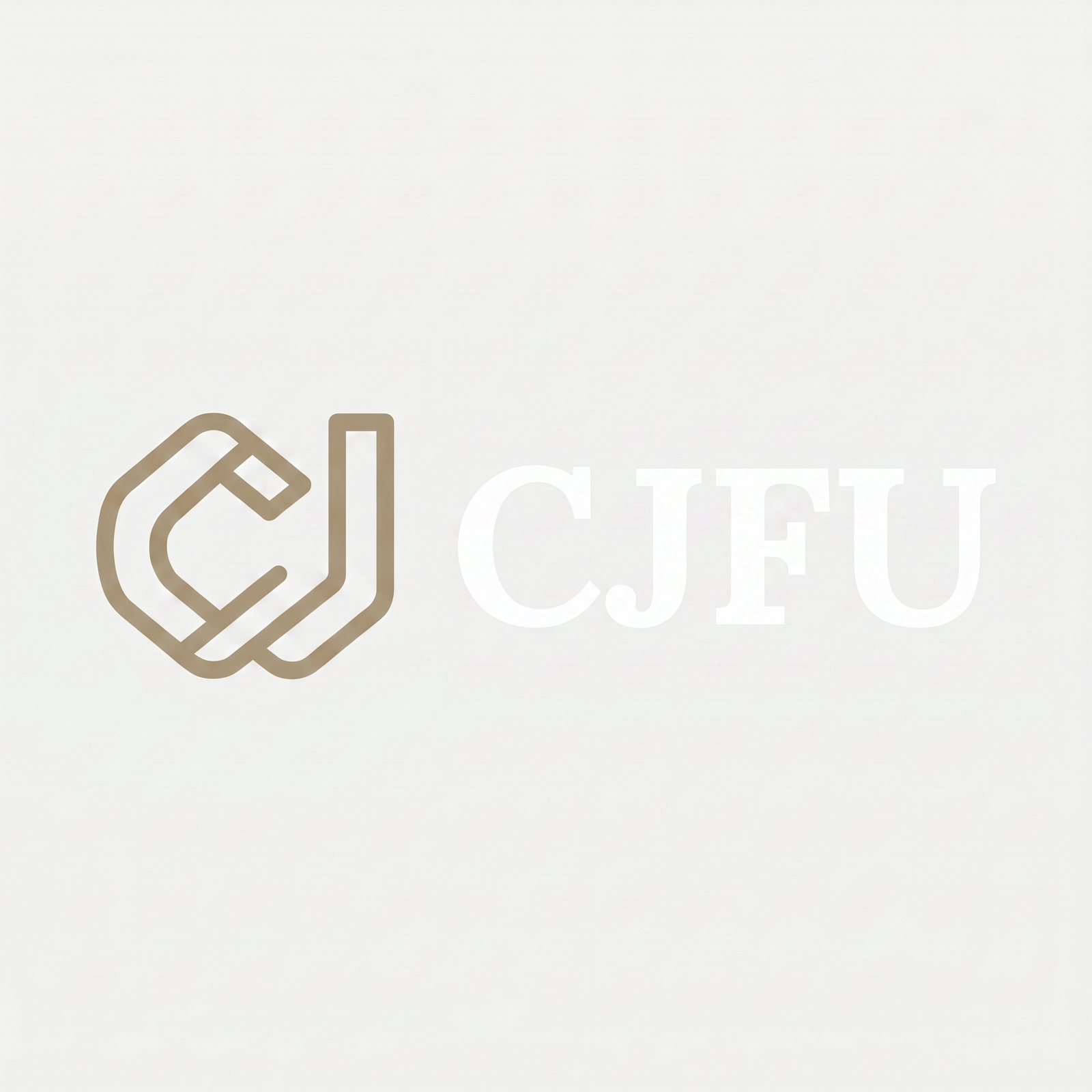 cjfujewel.com