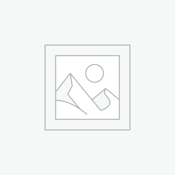 G23 ASTM F136 Titanium Piercing New Fahion Nose Ring Inlay Zircon for Women Clicker Nose Rings Nose Septum Body Piercing Jewelry